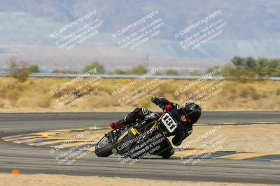 media/Feb-07-2025-CVMA Friday Practice (Fri) [[7034960ba2]]/3-Racer 3-NRS/Session 4 (Turn 16)/